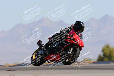 media/Apr-13-2024-SoCal Trackdays (Sat) [[f1617382bd]]/5-Turn 9 Entry (1050am)/